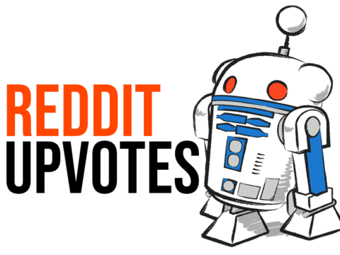 Reddit super bot