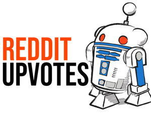 Reddit super bot